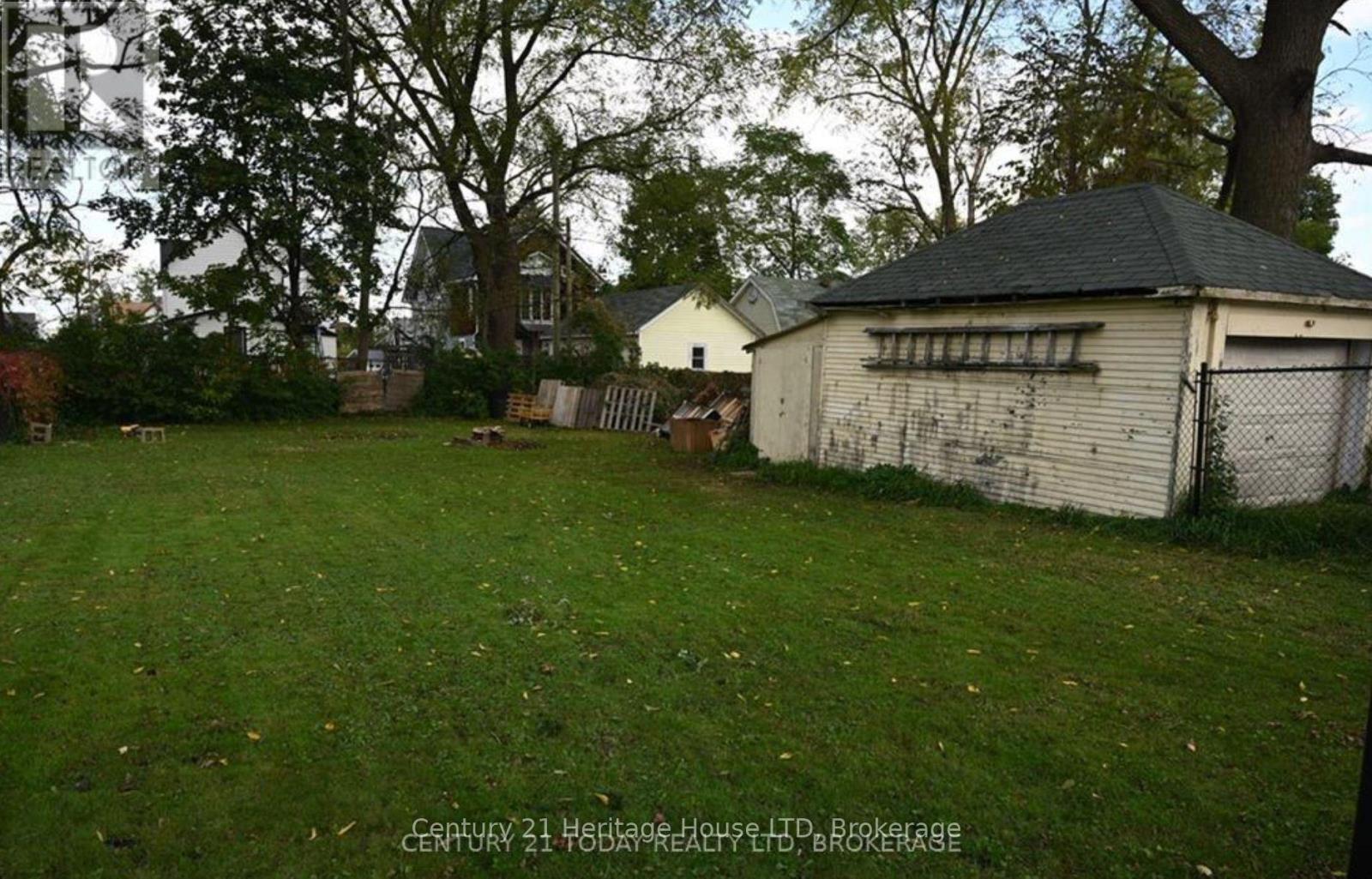 14 Emerick Avenue, Fort Erie, Ontario  L2A 2W3 - Photo 16 - X13106526