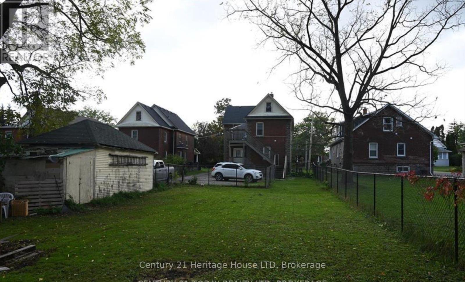 14 Emerick Avenue, Fort Erie, Ontario  L2A 2W3 - Photo 17 - X13106526