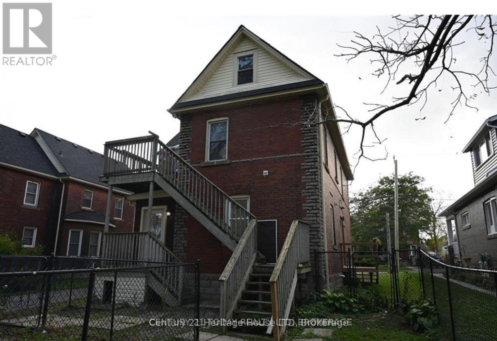 14 Emerick Avenue, Fort Erie, Ontario  L2A 2W3 - Photo 4 - X13106526