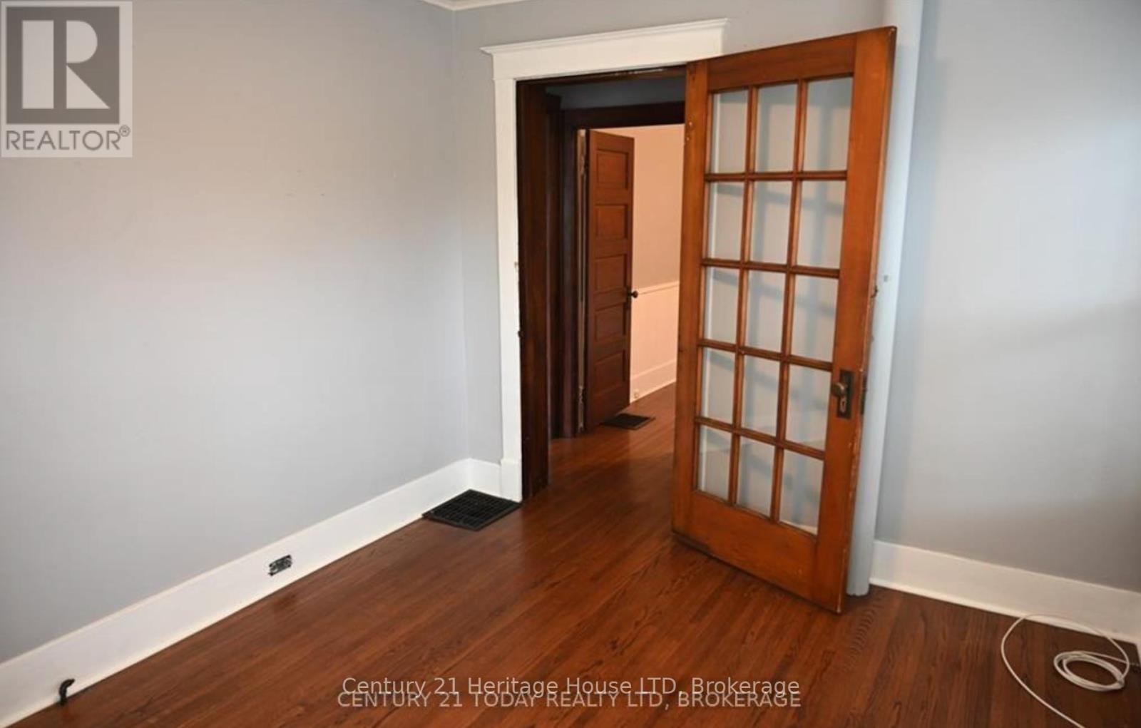 14 Emerick Avenue, Fort Erie, Ontario  L2A 2W3 - Photo 7 - X13106526