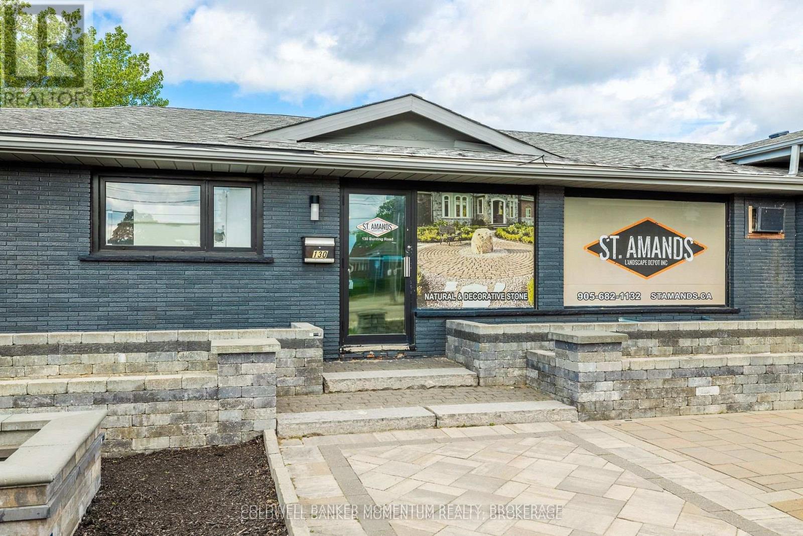 132 Bunting Road, St. Catharines, Ontario  L2P 3G5 - Photo 11 - X13109206