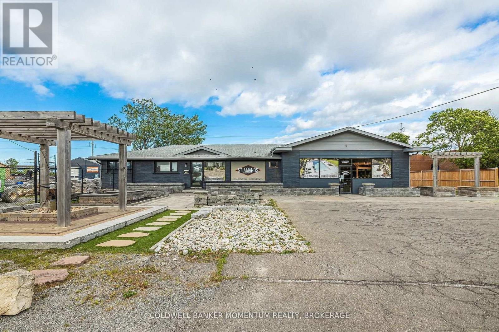 132 Bunting Road, St. Catharines, Ontario  L2P 3G5 - Photo 12 - X13109206