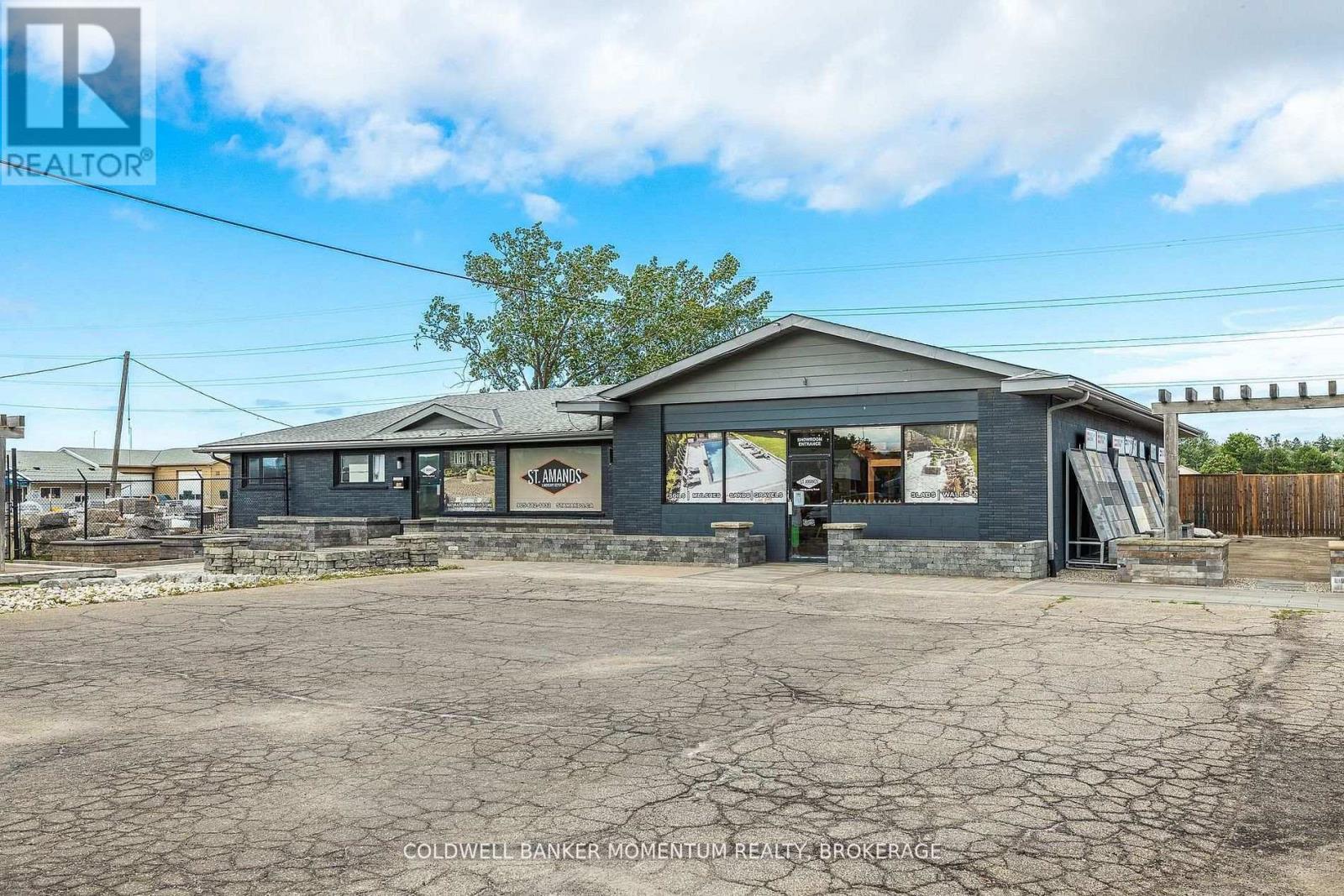 132 Bunting Road, St. Catharines, Ontario  L2P 3G5 - Photo 13 - X13109206