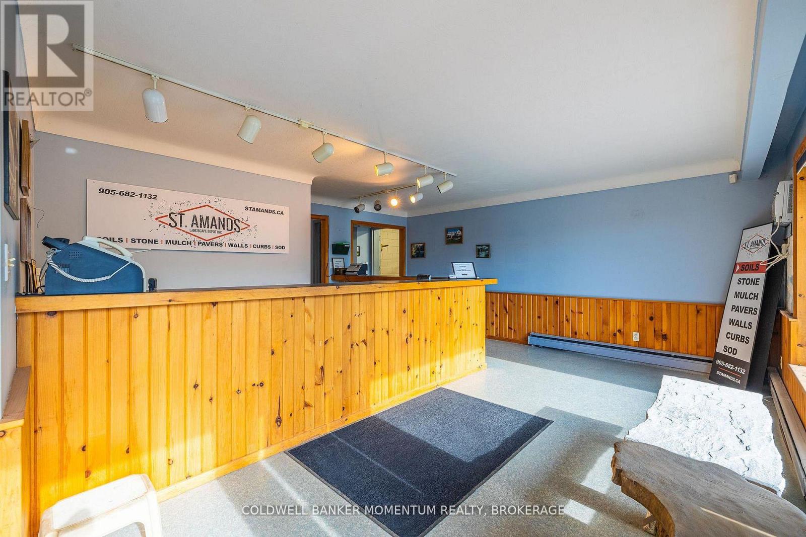 132 Bunting Road, St. Catharines, Ontario  L2P 3G5 - Photo 14 - X13109206