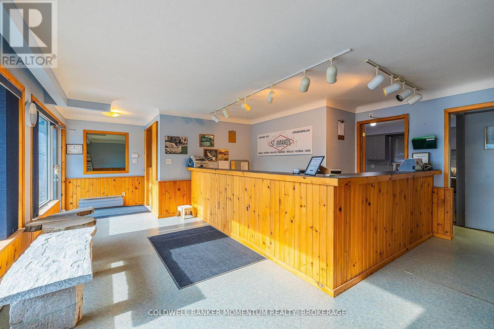 132 Bunting Road, St. Catharines, Ontario  L2P 3G5 - Photo 15 - X13109206