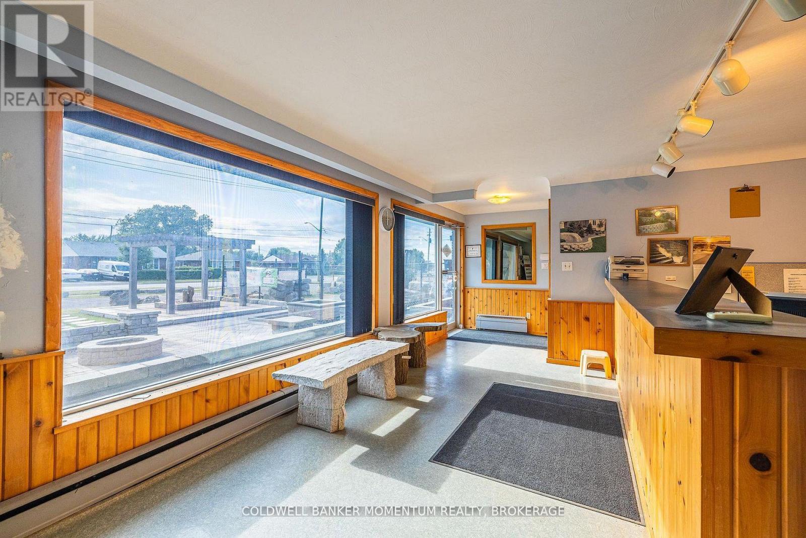 132 Bunting Road, St. Catharines, Ontario  L2P 3G5 - Photo 16 - X13109206