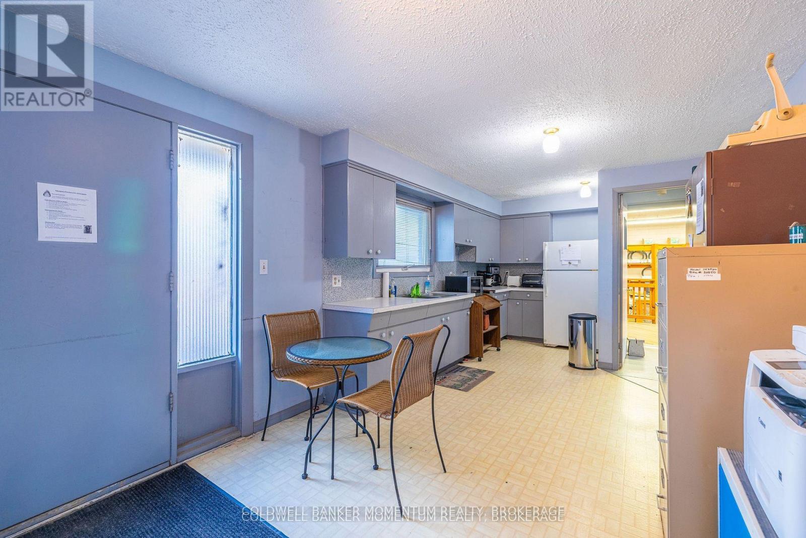132 Bunting Road, St. Catharines, Ontario  L2P 3G5 - Photo 17 - X13109206