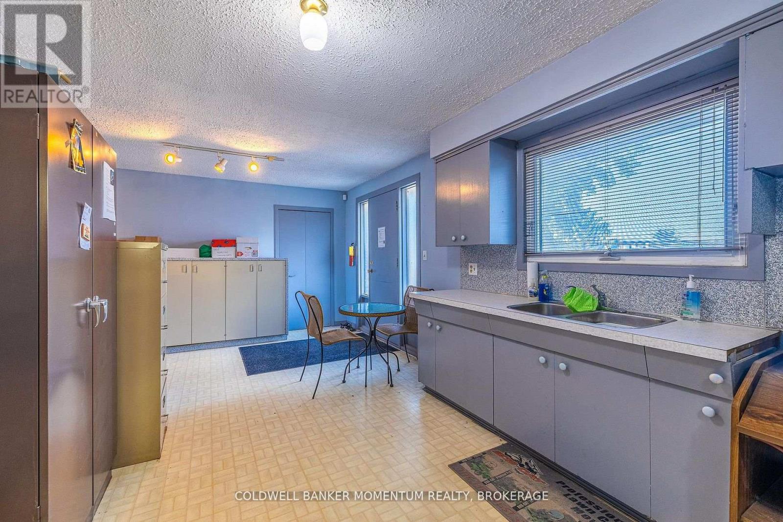 132 Bunting Road, St. Catharines, Ontario  L2P 3G5 - Photo 18 - X13109206