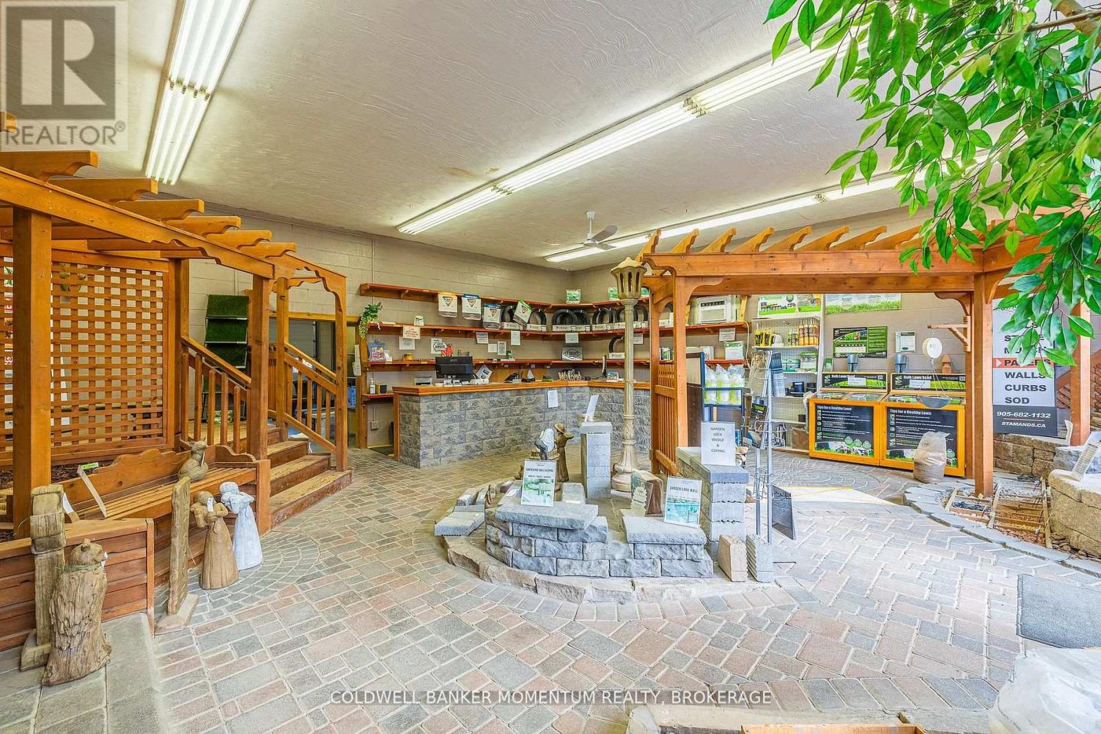 132 Bunting Road, St. Catharines, Ontario  L2P 3G5 - Photo 19 - X13109206