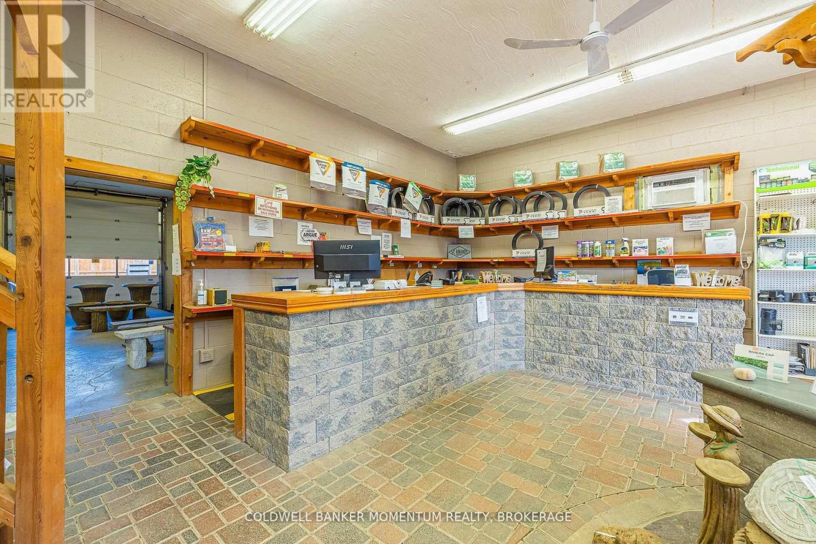 132 Bunting Road, St. Catharines, Ontario  L2P 3G5 - Photo 21 - X13109206