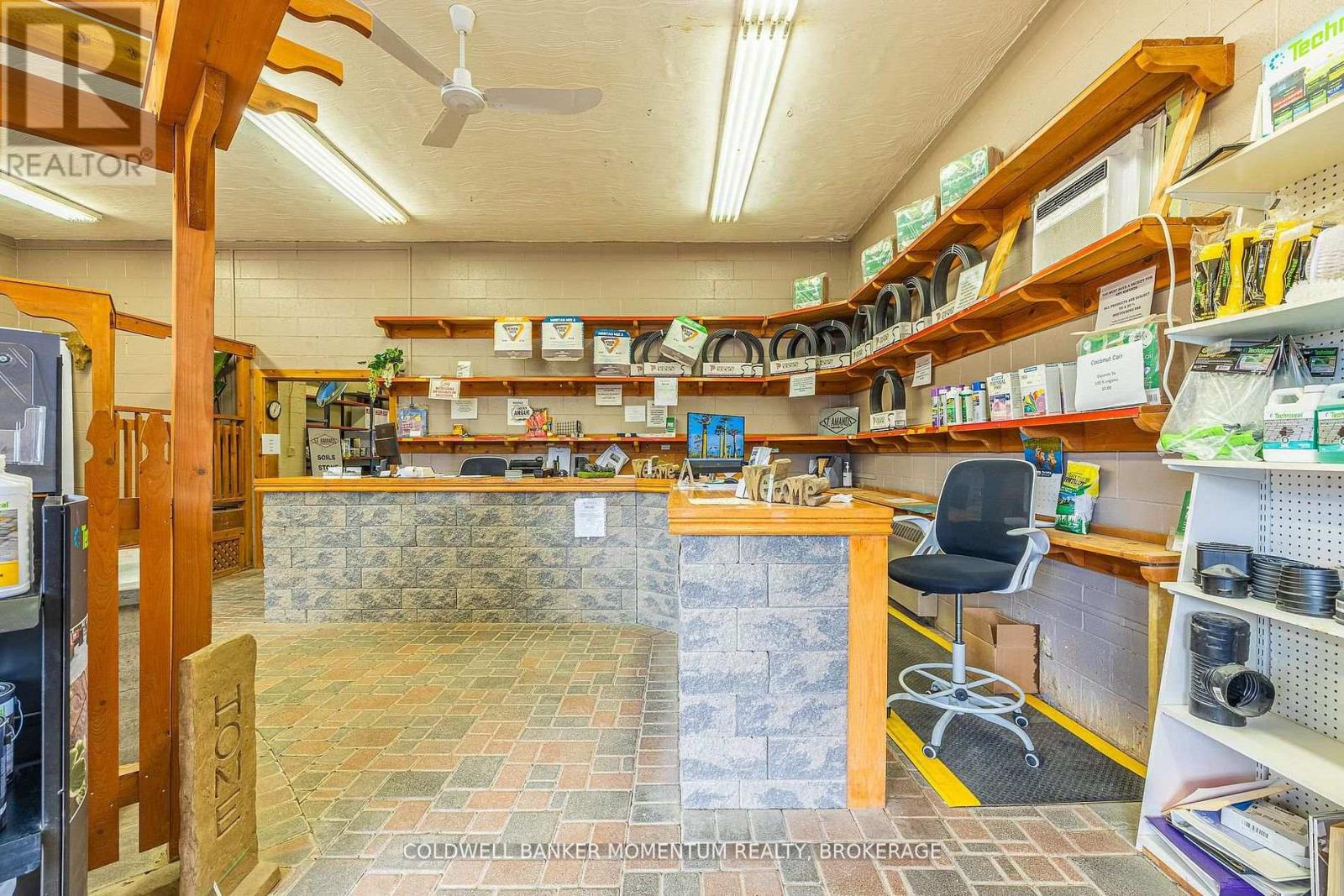 132 Bunting Road, St. Catharines, Ontario  L2P 3G5 - Photo 23 - X13109206