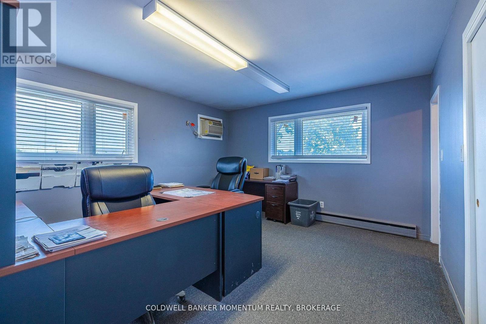 132 Bunting Road, St. Catharines, Ontario  L2P 3G5 - Photo 27 - X13109206