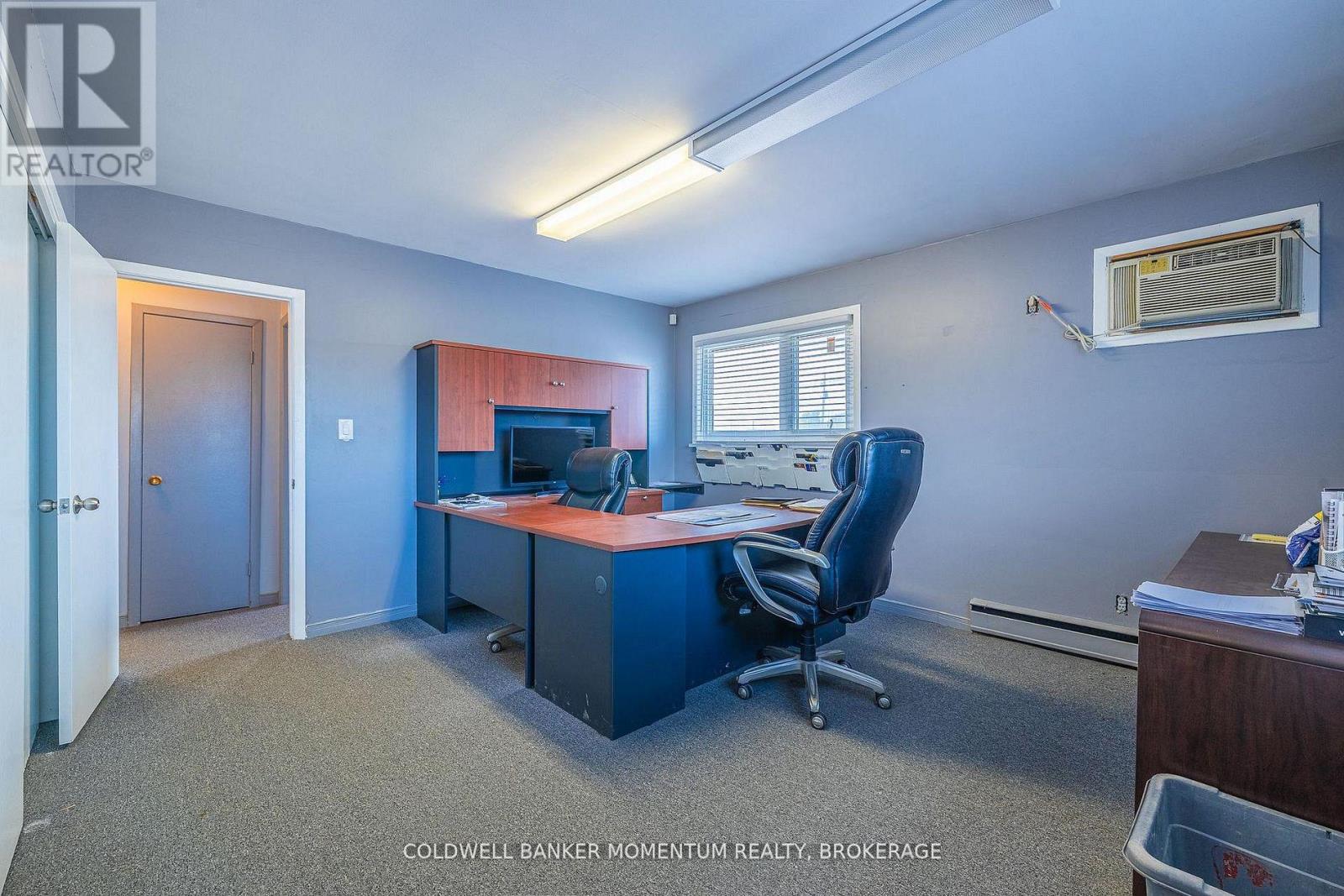 132 Bunting Road, St. Catharines, Ontario  L2P 3G5 - Photo 28 - X13109206