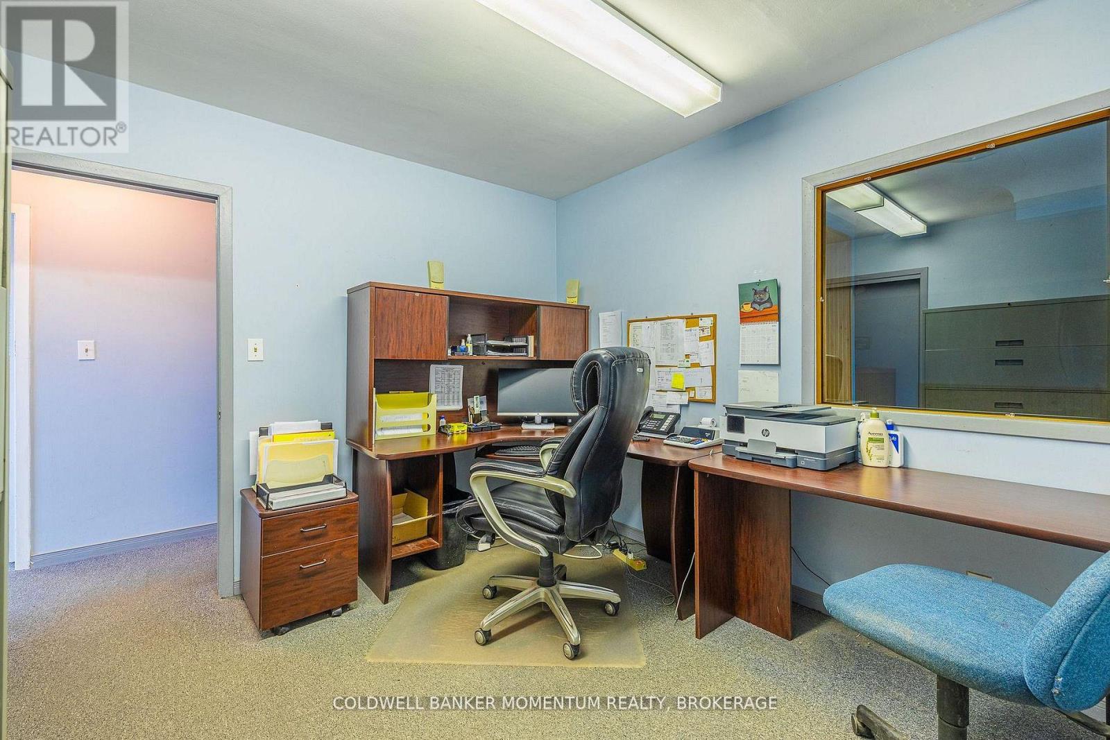 132 Bunting Road, St. Catharines, Ontario  L2P 3G5 - Photo 29 - X13109206