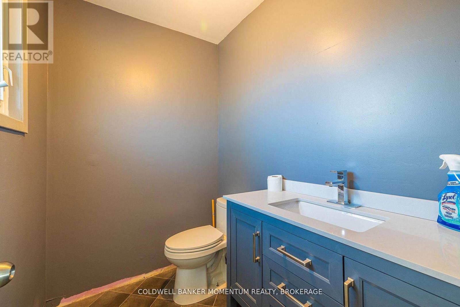 132 Bunting Road, St. Catharines, Ontario  L2P 3G5 - Photo 30 - X13109206