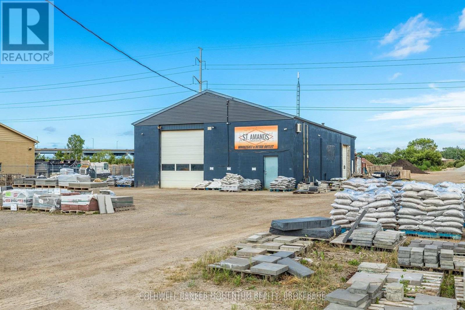 132 Bunting Road, St. Catharines, Ontario  L2P 3G5 - Photo 31 - X13109206