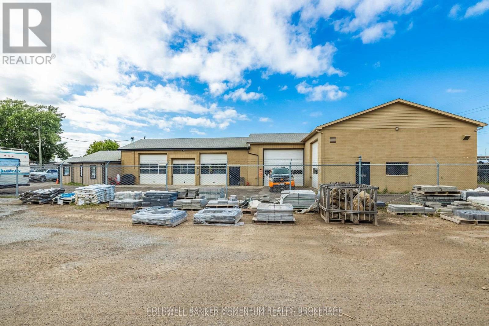 132 Bunting Road, St. Catharines, Ontario  L2P 3G5 - Photo 32 - X13109206