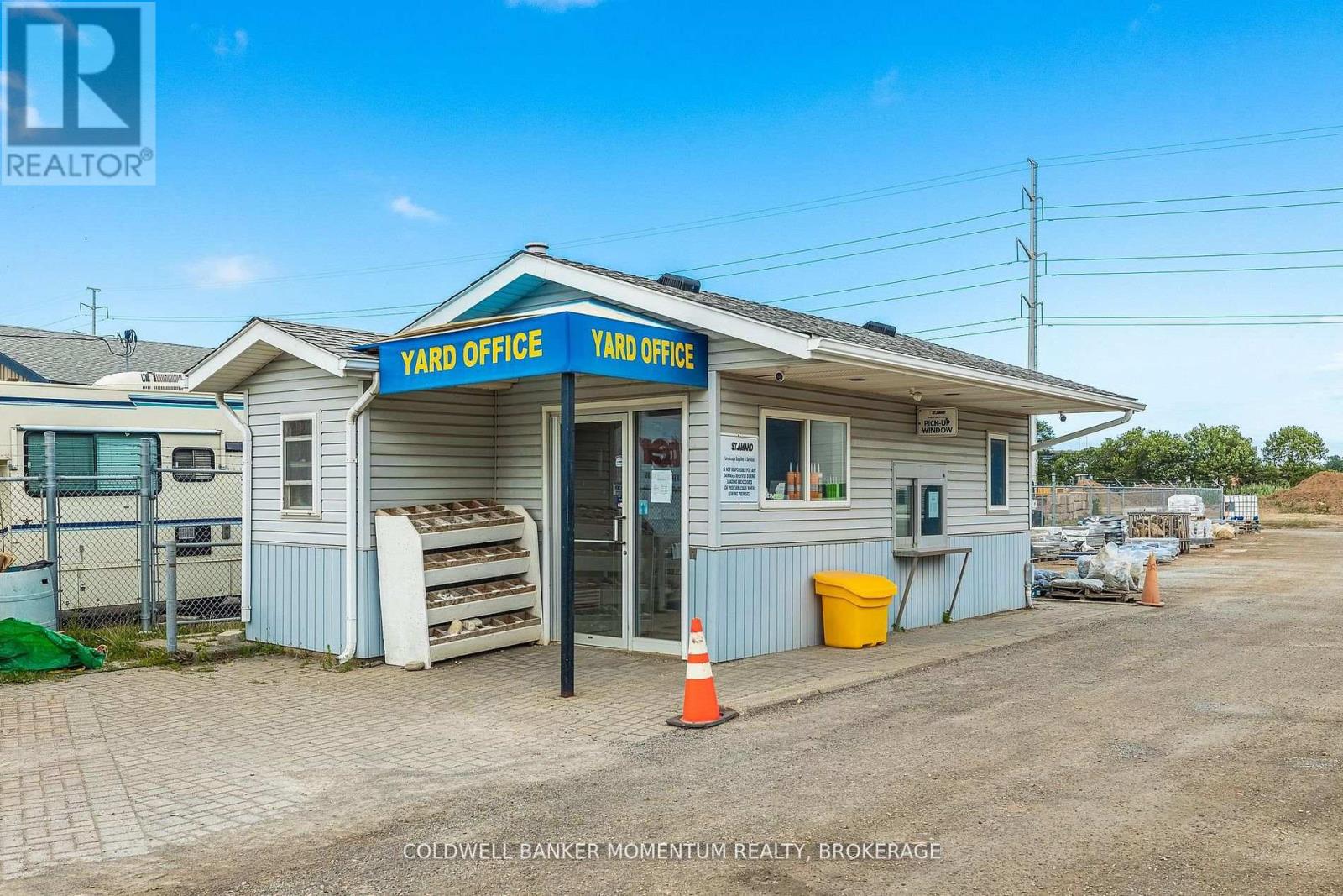 132 Bunting Road, St. Catharines, Ontario  L2P 3G5 - Photo 33 - X13109206