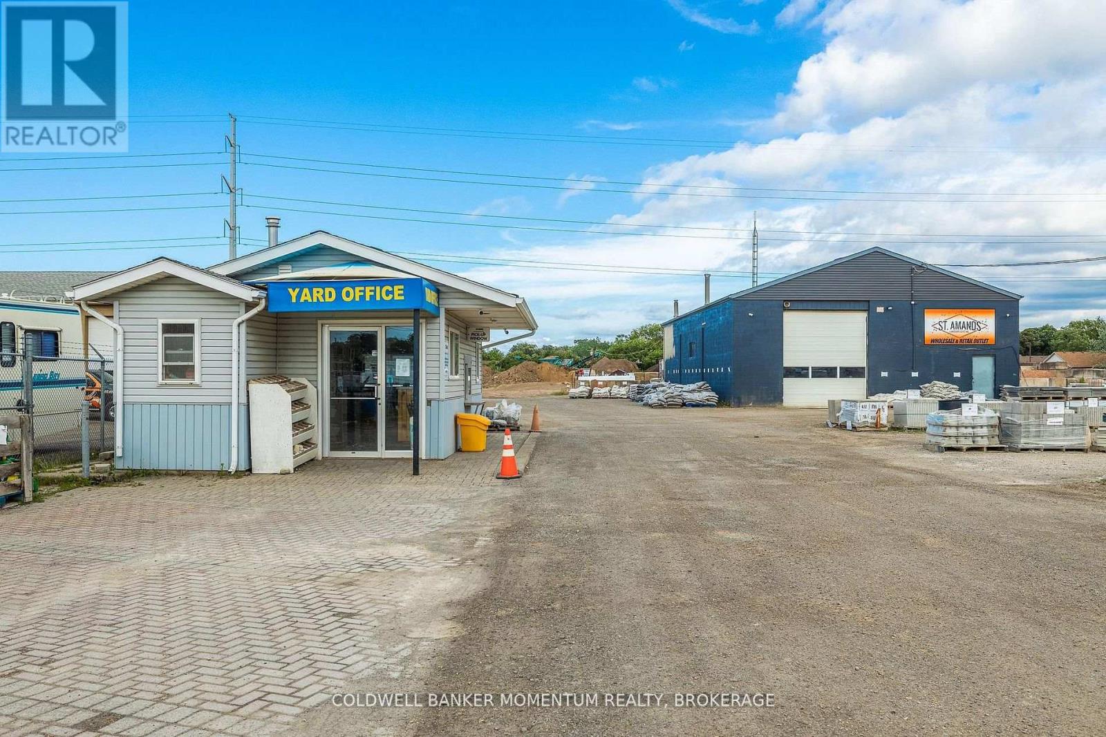 132 Bunting Road, St. Catharines, Ontario  L2P 3G5 - Photo 34 - X13109206