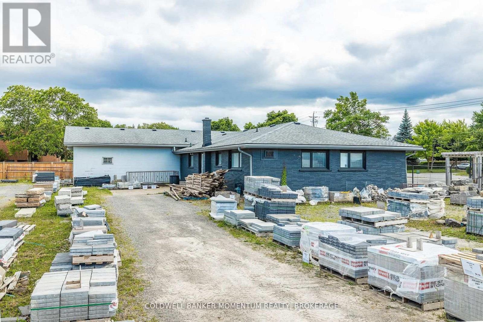 132 Bunting Road, St. Catharines, Ontario  L2P 3G5 - Photo 35 - X13109206