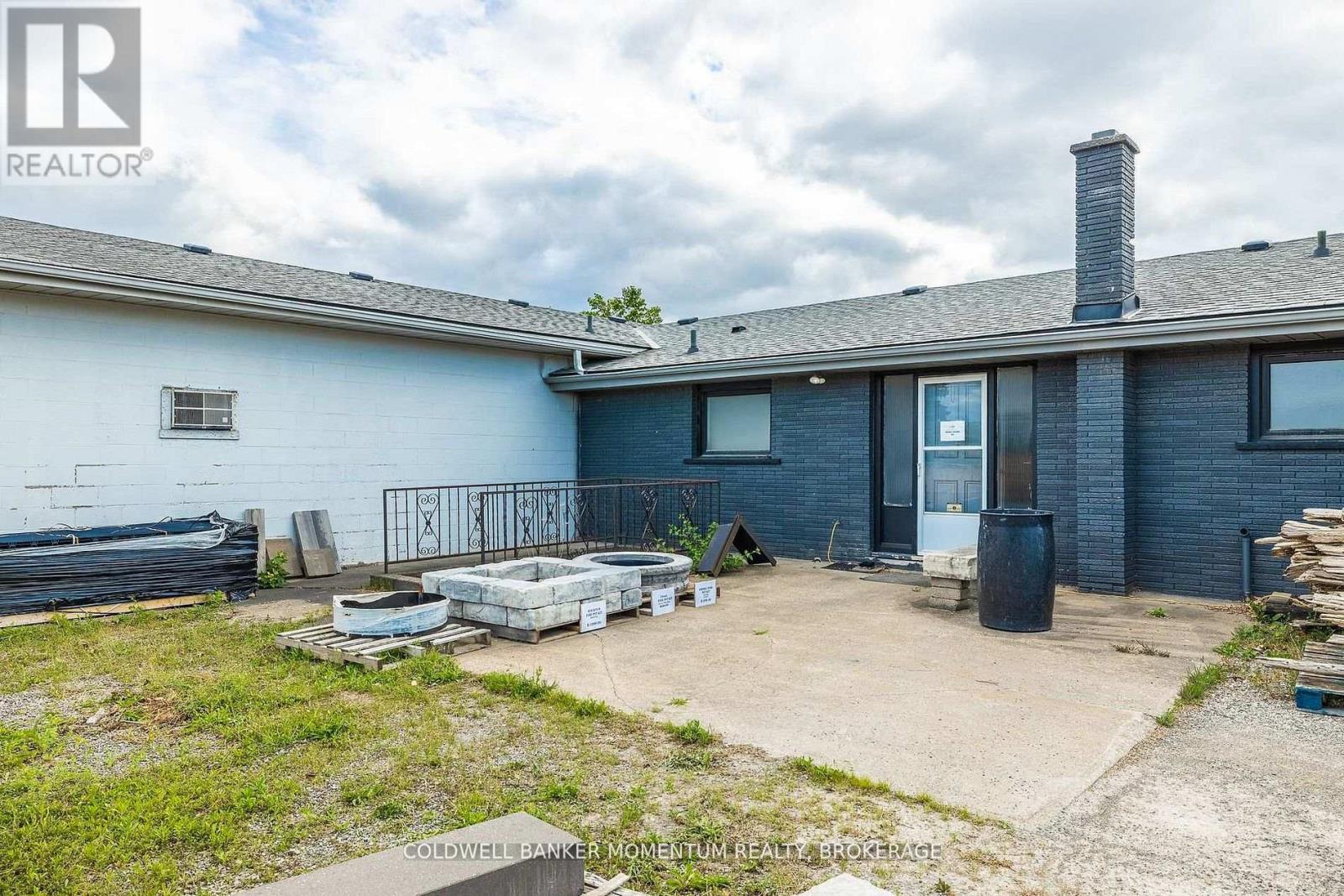132 Bunting Road, St. Catharines, Ontario  L2P 3G5 - Photo 36 - X13109206