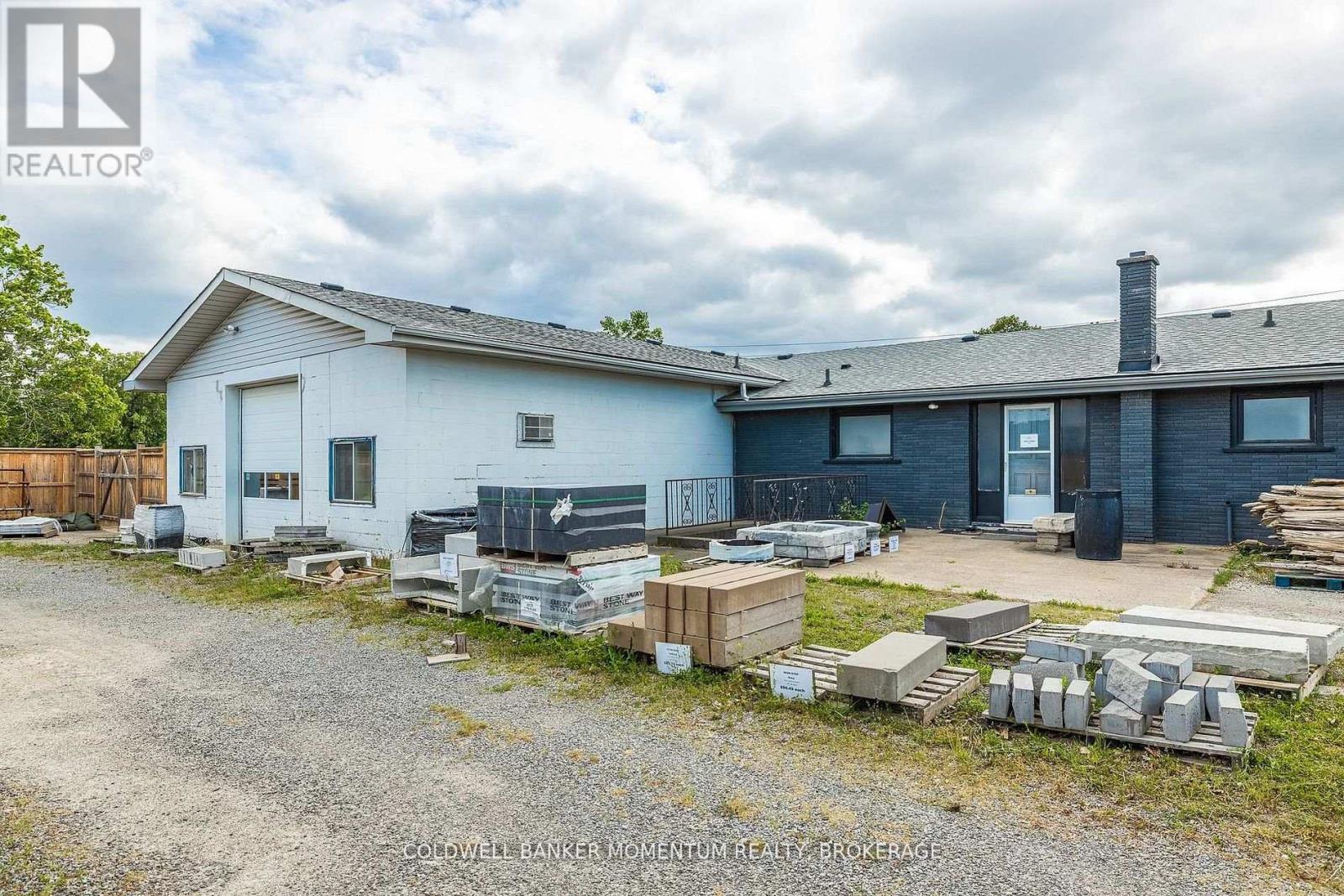 132 Bunting Road, St. Catharines, Ontario  L2P 3G5 - Photo 37 - X13109206