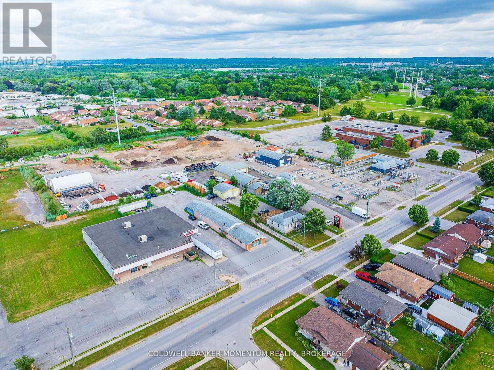 132 Bunting Road, St. Catharines, Ontario  L2P 3G5 - Photo 40 - X13109206
