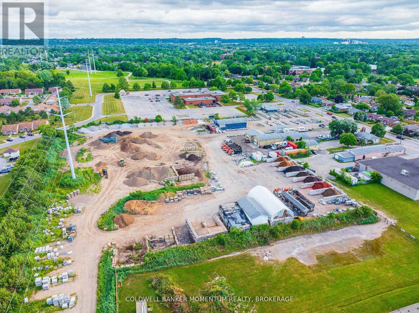 132 Bunting Road, St. Catharines, Ontario  L2P 3G5 - Photo 41 - X13109206