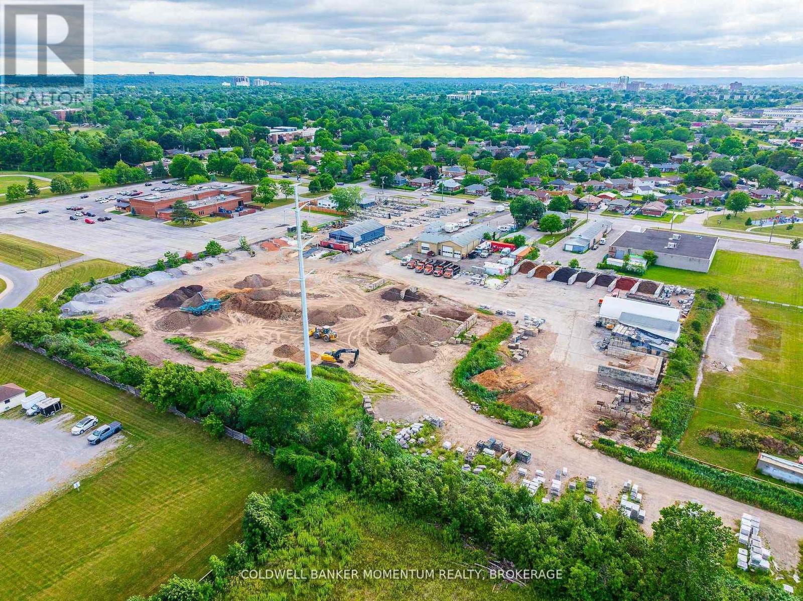 132 Bunting Road, St. Catharines, Ontario  L2P 3G5 - Photo 42 - X13109206