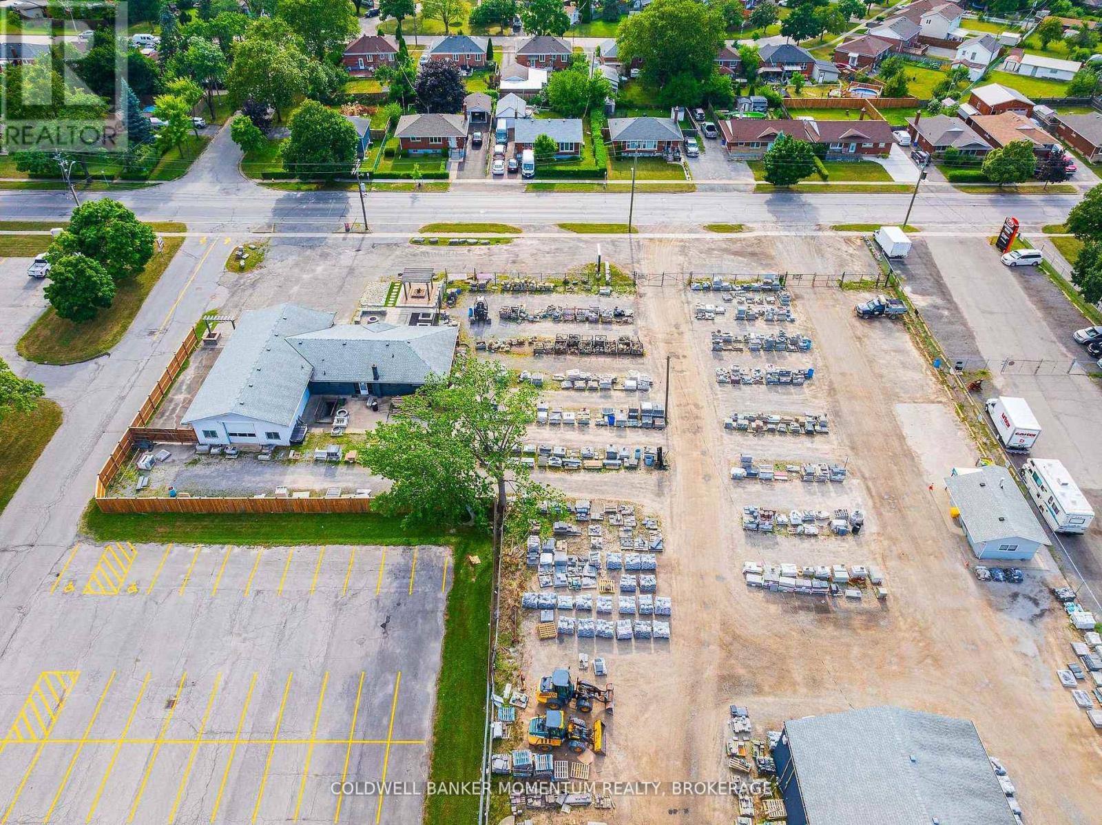 132 Bunting Road, St. Catharines, Ontario  L2P 3G5 - Photo 46 - X13109206