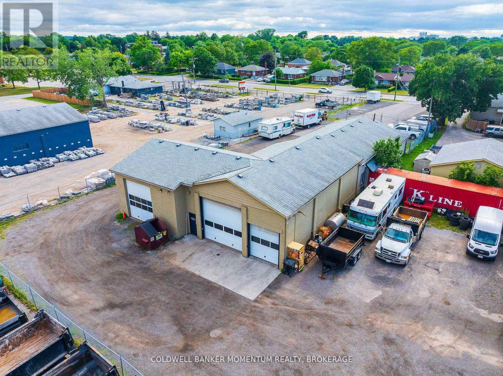132 Bunting Road, St. Catharines, Ontario  L2P 3G5 - Photo 7 - X13109206