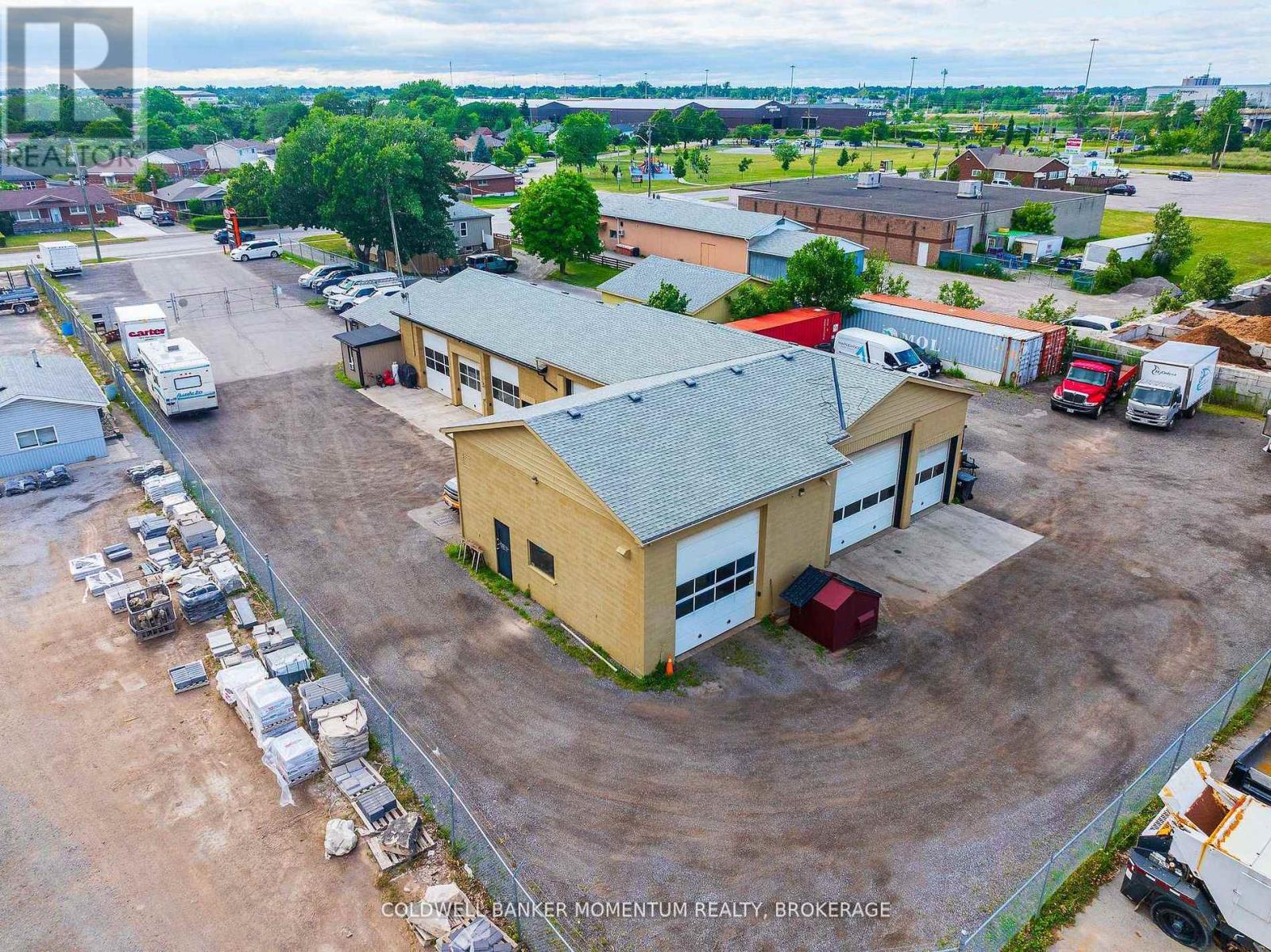 132 Bunting Road, St. Catharines, Ontario  L2P 3G5 - Photo 8 - X13109206