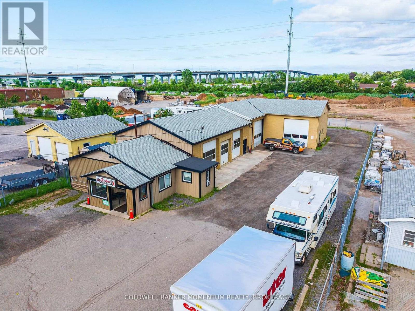 132 Bunting Road, St. Catharines, Ontario  L2P 3G5 - Photo 9 - X13109206