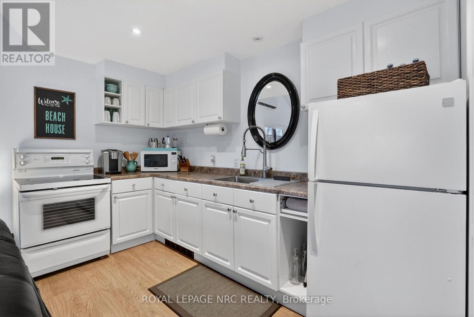 291 Eastwood Avenue, Fort Erie, Ontario  L0S 1B0 - Photo 18 - X13110478