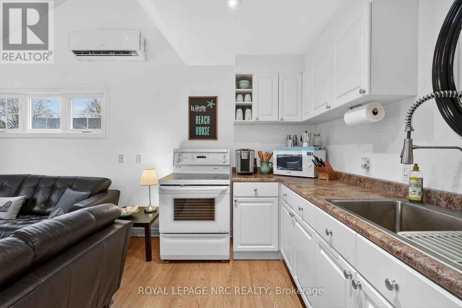 291 Eastwood Avenue, Fort Erie, Ontario  L0S 1B0 - Photo 20 - X13110478