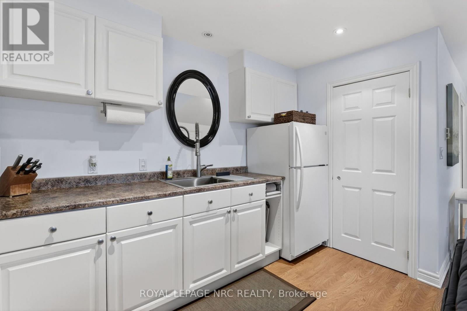 291 Eastwood Avenue, Fort Erie, Ontario  L0S 1B0 - Photo 21 - X13110478