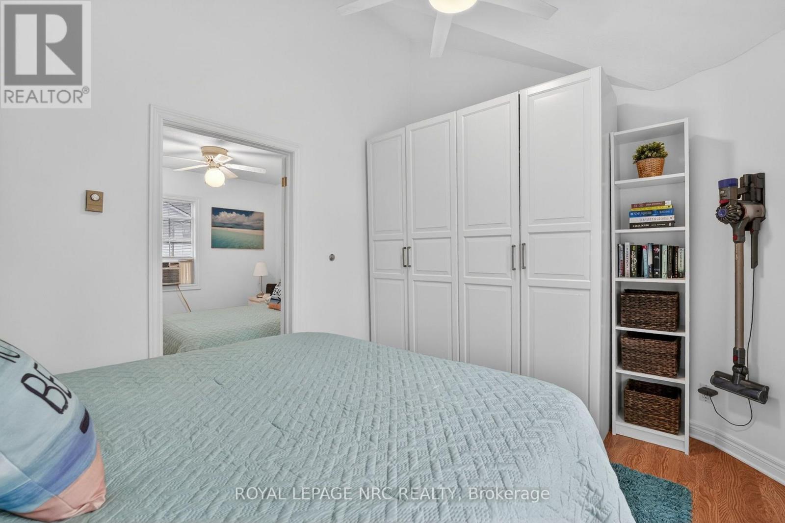 291 Eastwood Avenue, Fort Erie, Ontario  L0S 1B0 - Photo 26 - X13110478