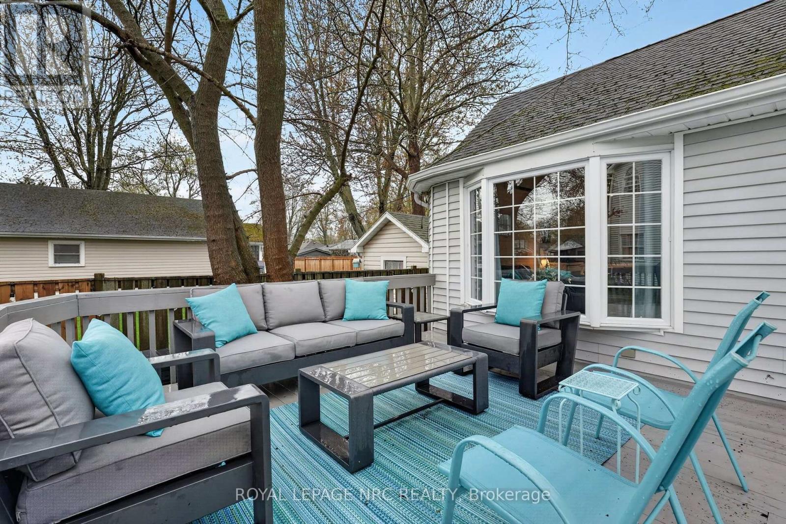 291 Eastwood Avenue, Fort Erie, Ontario  L0S 1B0 - Photo 30 - X13110478