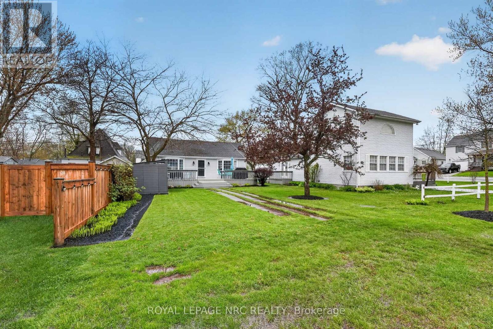 291 Eastwood Avenue, Fort Erie, Ontario  L0S 1B0 - Photo 4 - X13110478