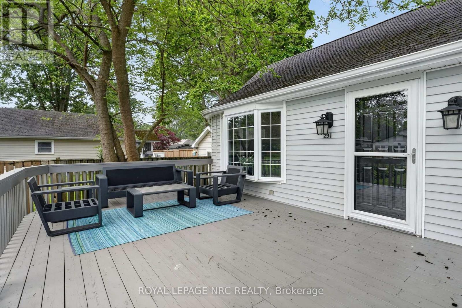 291 Eastwood Avenue, Fort Erie, Ontario  L0S 1B0 - Photo 47 - X13110478