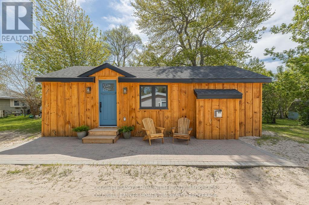 12221 Lakeshore Road, Wainfleet, Ontario  L0S 1V0 - Photo 1 - X13114672