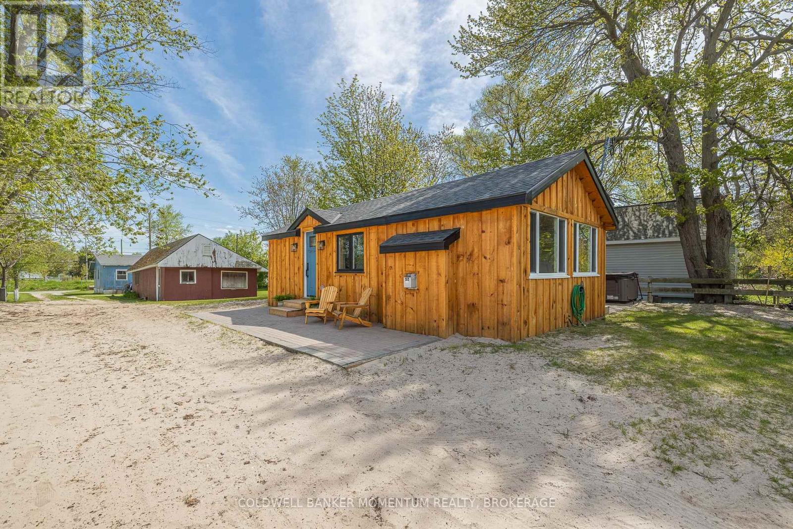 12221 Lakeshore Road, Wainfleet, Ontario  L0S 1V0 - Photo 11 - X13114672