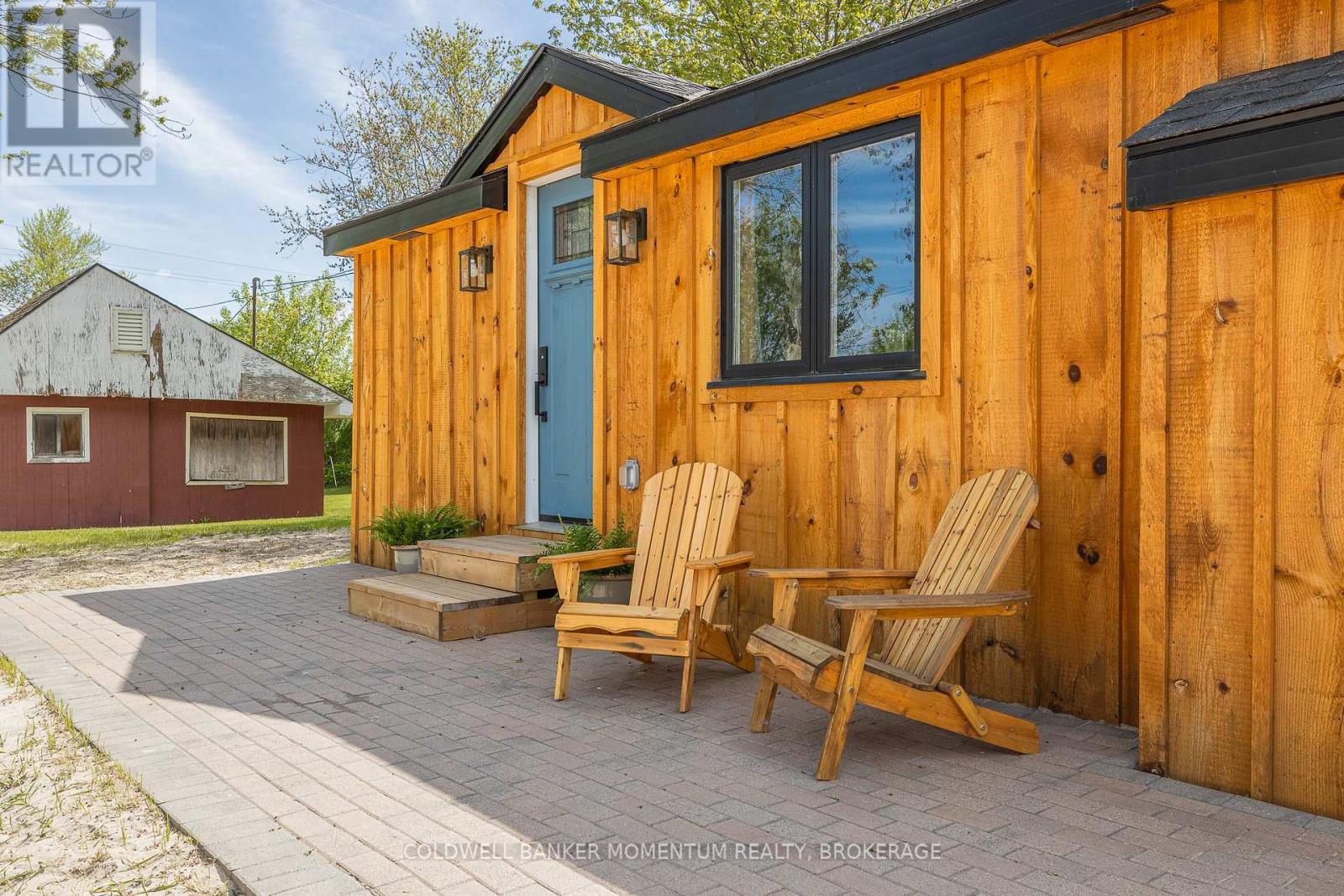 12221 Lakeshore Road, Wainfleet, Ontario  L0S 1V0 - Photo 13 - X13114672