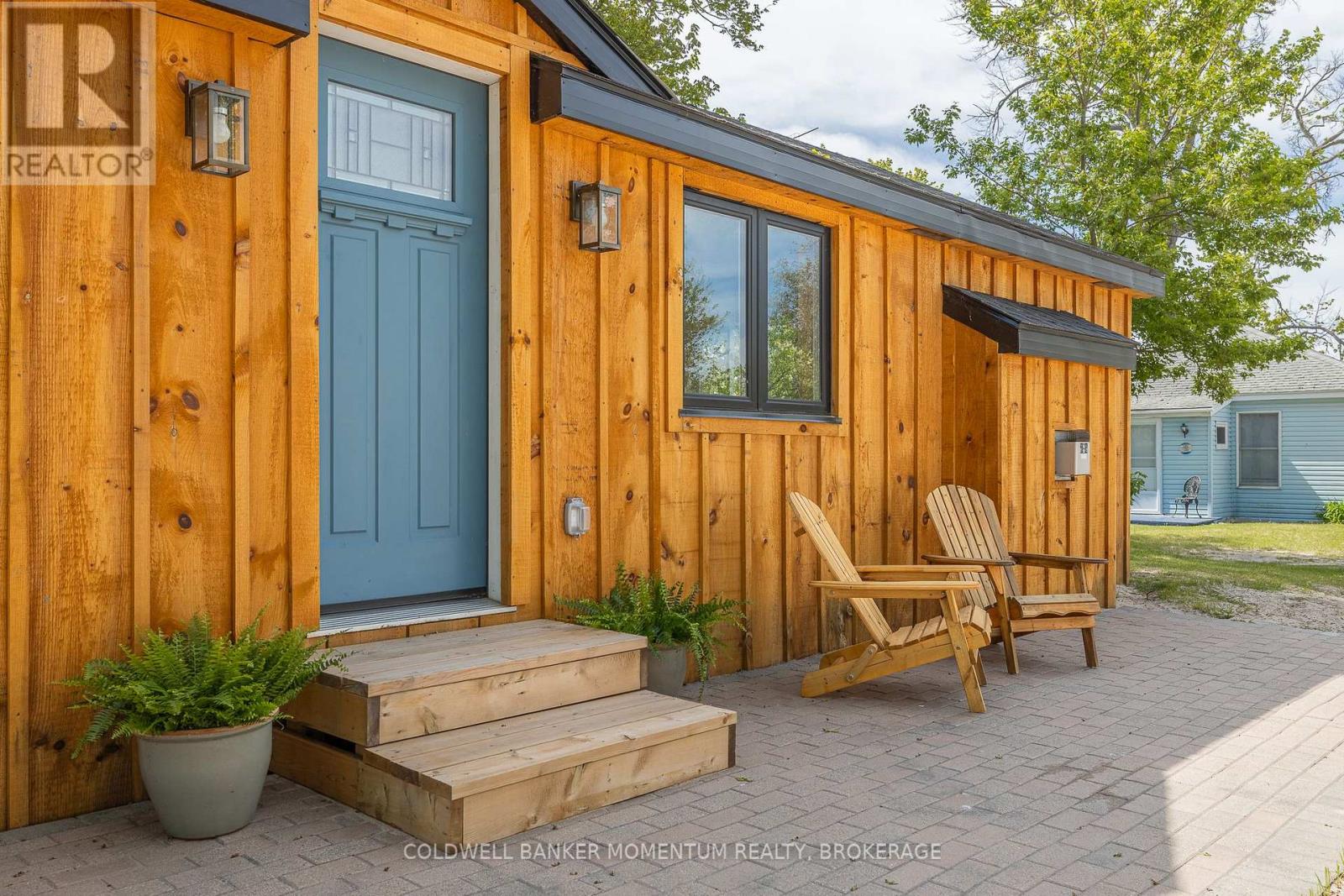12221 Lakeshore Road, Wainfleet, Ontario  L0S 1V0 - Photo 14 - X13114672