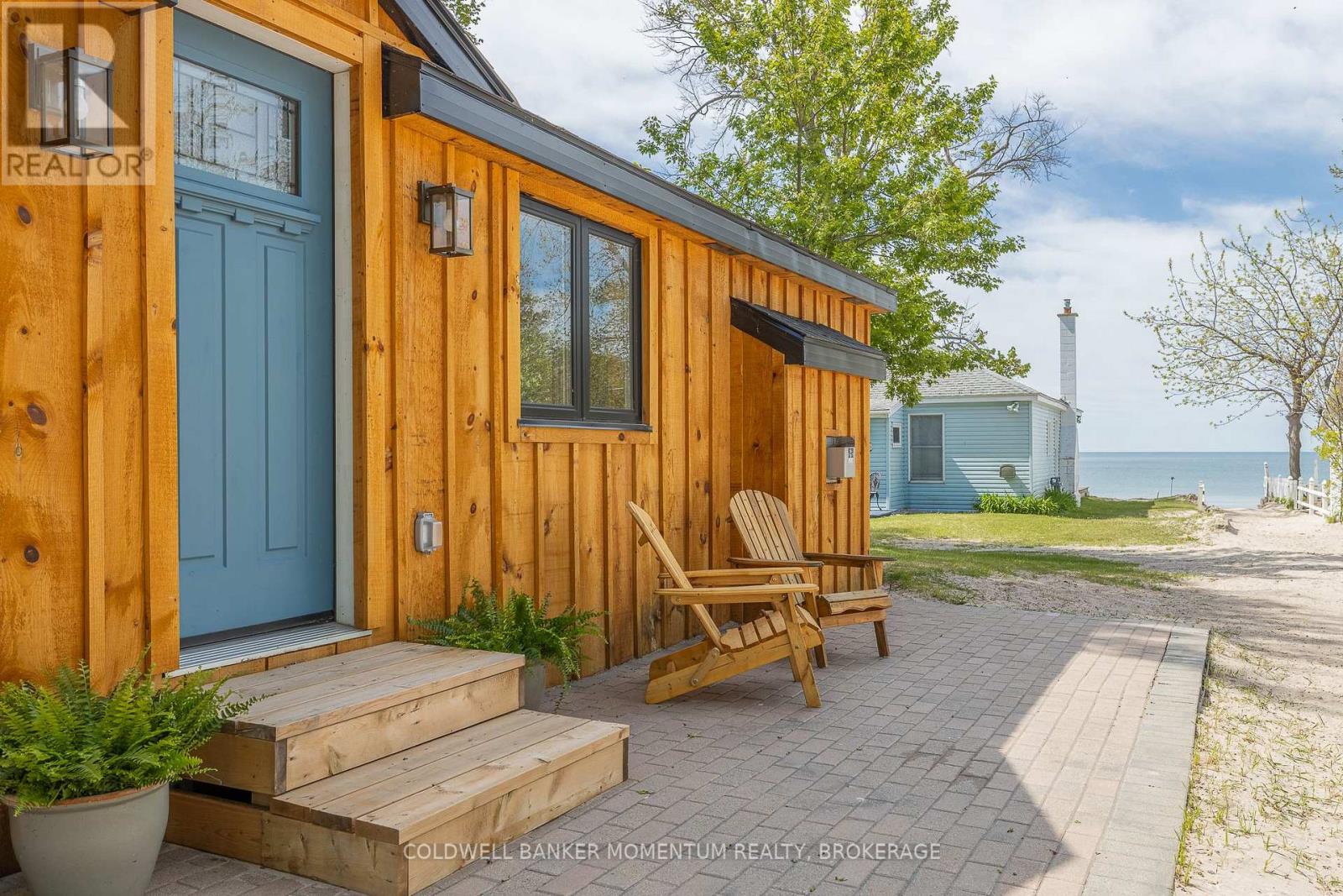 12221 Lakeshore Road, Wainfleet, Ontario  L0S 1V0 - Photo 15 - X13114672