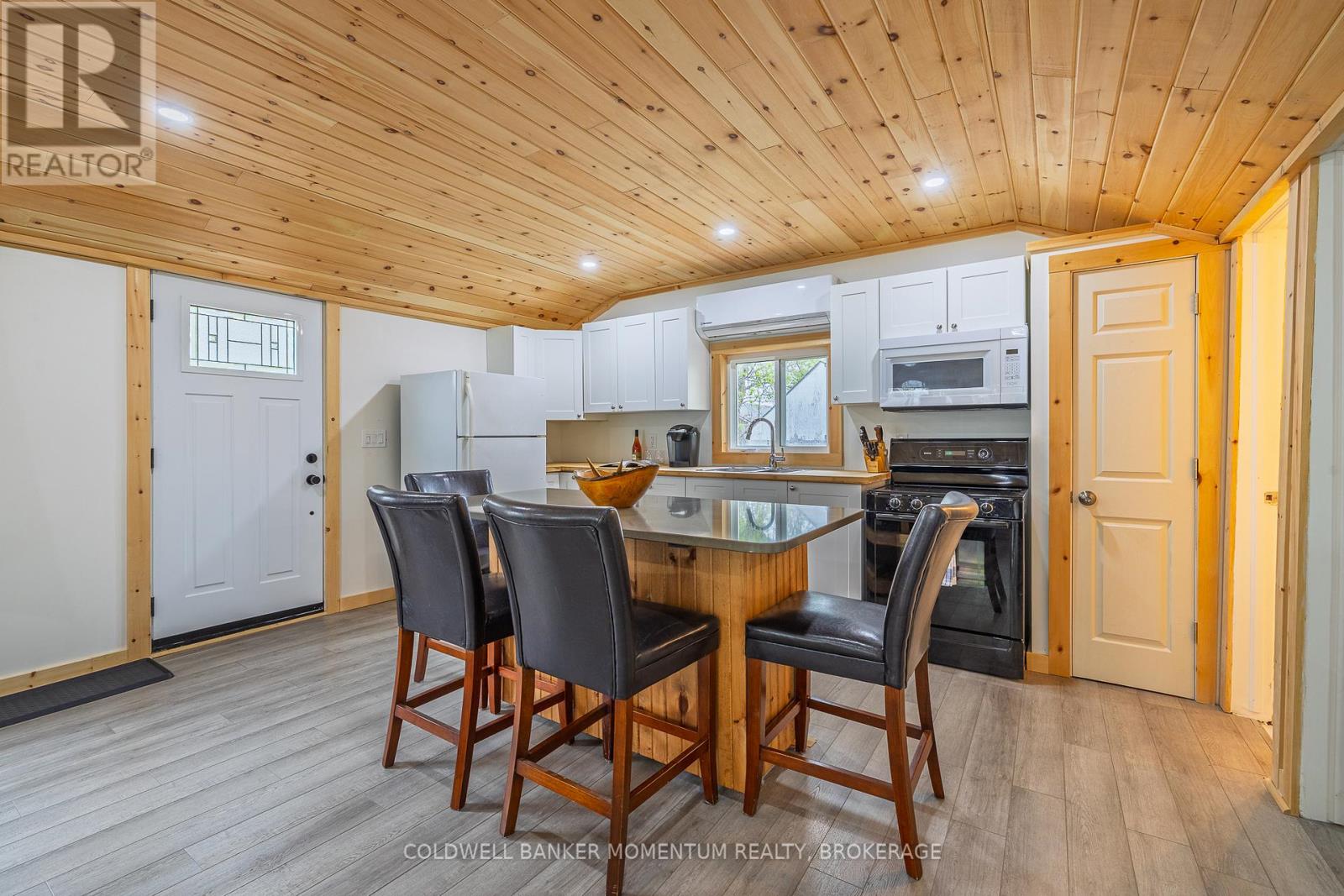 12221 Lakeshore Road, Wainfleet, Ontario  L0S 1V0 - Photo 19 - X13114672