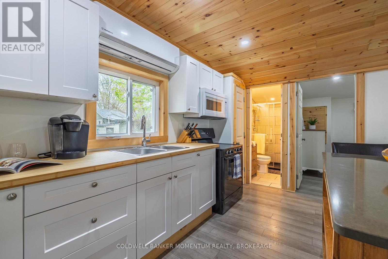 12221 Lakeshore Road, Wainfleet, Ontario  L0S 1V0 - Photo 21 - X13114672