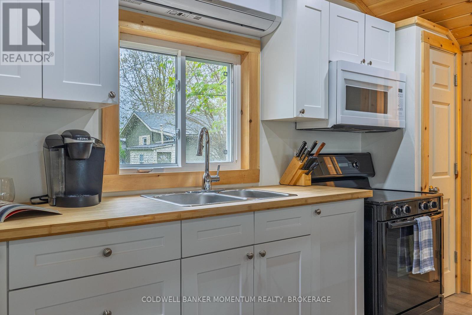 12221 Lakeshore Road, Wainfleet, Ontario  L0S 1V0 - Photo 22 - X13114672