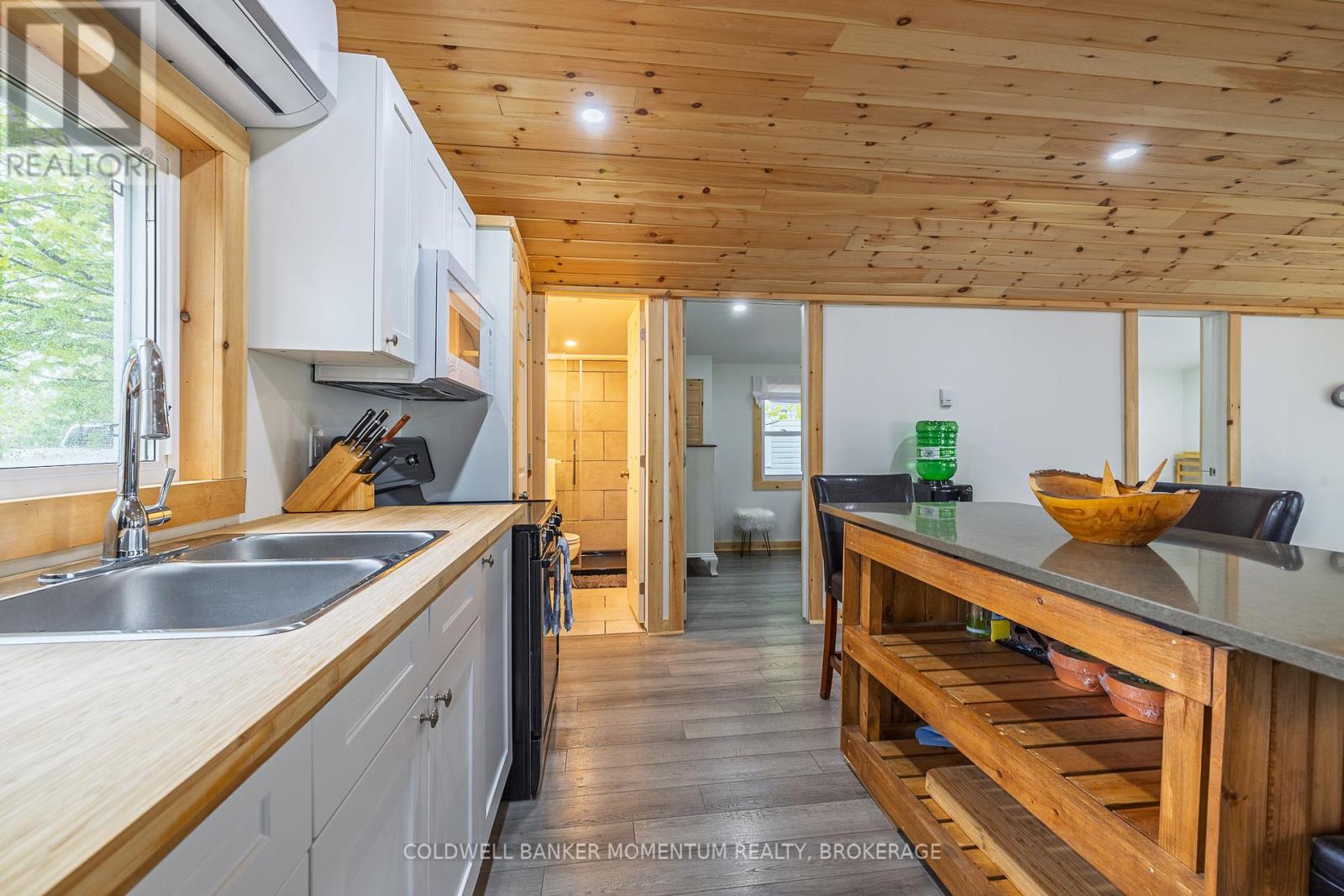 12221 Lakeshore Road, Wainfleet, Ontario  L0S 1V0 - Photo 23 - X13114672