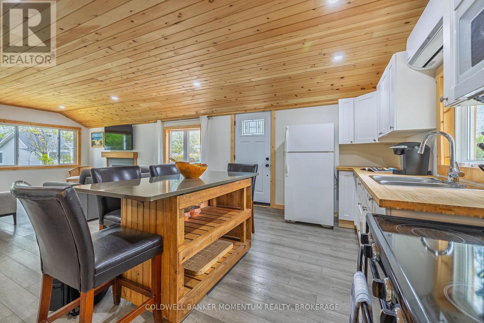 12221 Lakeshore Road, Wainfleet, Ontario  L0S 1V0 - Photo 24 - X13114672
